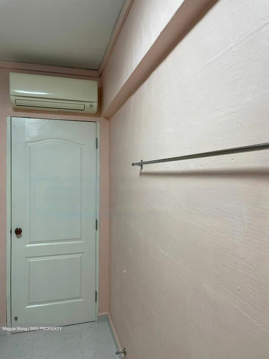 Blk 539 Bedok North Street 3 (Bedok), HDB 3 Rooms #463227351